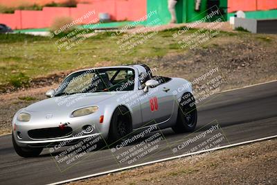 media/Feb-25-2024-Speed Ventures (Sun) [[b9a2a97a4d]]/Black Group/Session 1 (Turns 4 and 5)/